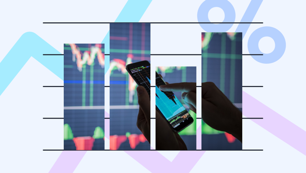 С 1 апреля вводится новый уровень риска для торговли с плечом: что он значит и кого коснётся