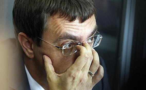 Самозванцы в камуфляже