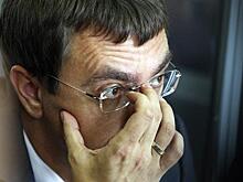 Самозванцы в камуфляже