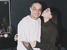 Бывшая невеста Гуфа впервые высказалась о разрыве помолвки