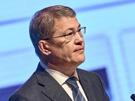 Эксперты прокомментировали ежегодное послание Хабирова к Курултаю Башкирии