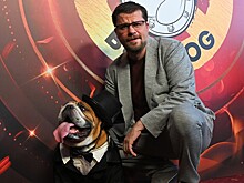 Детство в США, «Камеди» и брак с Асмус: карьера и личная жизнь Гарика Харламова