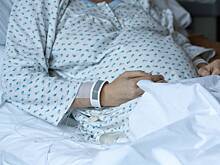 Беременная россиянка заявила о 17 часах ожидания экстренной операции