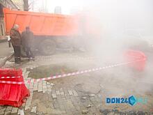 От износа сетей до перерасчетов: что ответила администрация Ростова на массовые жалобы о холодных батареях