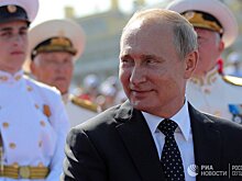 Milliyet (Турция): Как Путину удается всеми управлять?