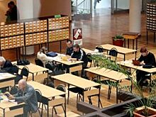 Буктьюберы и поддержка государства в помощь. Как выживают библиотеки