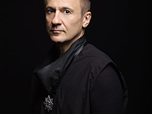 Надо видеть: 5 главных театральных премьер этой осени