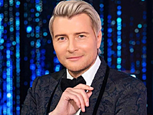 Музыкальный продюсер Дворцов раскрыл размер гонорара Баскова за корпоративные выступления