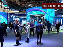 Новак отметил, что конфликт в Израиле может повлиять на нефтегазовый рынок