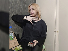 В Ноябрьске пропала 15-летняя девушка
