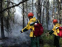 Якутию привели в пример другим регионам ДФО