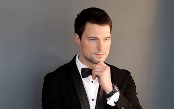 Суд не принял иск Данилы Козловского к обвинившему его в экстремизме доносчику Бородину