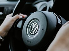 Глава Volkswagen предупредил о затяжном дефиците чипов