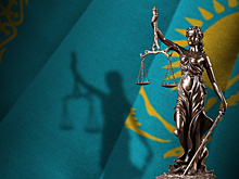 В новой Конституции Казахстана предложили разграничить права граждан республики и иностранцев