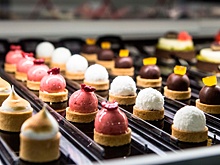 Диетолог Русакова посоветовала обратиться к психотерапевту для борьбы с тягой к сладкому