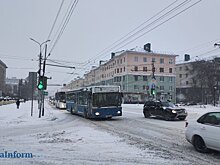 «К земле ближе»: кто разрабатывал транспортную реформу для Пензы