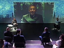 Минниханов о застройке исторического центра Казани: "Мы очень много ошибок уже сделали"