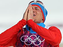 Россияне пошли за правдой в спортивный арбитраж