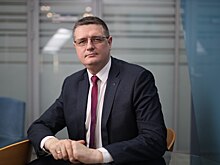 Представитель Ассоциации юристов России Алексей Елаев прокомментировал ситуацию в Янтарном