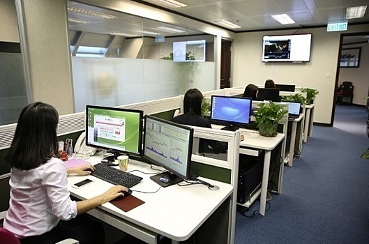 Процедуру специальной оценки условий труда предложили уточнить