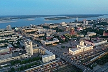 В Волгоградской области провели 100 расследований по делам коллекторов
