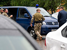 Друг «миллиардеров из ФСБ» стал «суперсвидетелем»