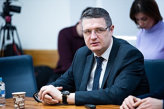 Эксперты: паромы обеспечат Калининград продовольствием, но возить все грузы морем сейчас невыгодно
