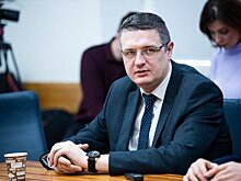 Эксперты: паромы обеспечат Калининград продовольствием, но возить все грузы морем сейчас невыгодно