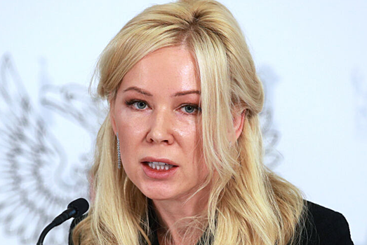 Мизулина против Лебедева: что за скандал вокруг Лиги безопасного интернета