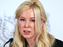 Мизулина против Лебедева: что за скандал вокруг Лиги безопасного интернета