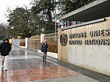 Переговоры между РФ и Украиной: «возможность» для Зеленского и наказания от Белого дома