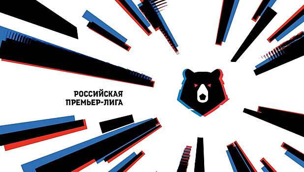Максименко, Обляков, Сафонов и Шапи – претенденты на премию «Первая пятерка»