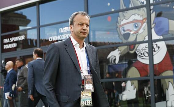 Чемпионат-2018 принес триллион и новые аппетиты "кремлевских олигархов"