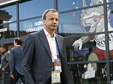 Чемпионат-2018 принес триллион и новые аппетиты "кремлевских олигархов"