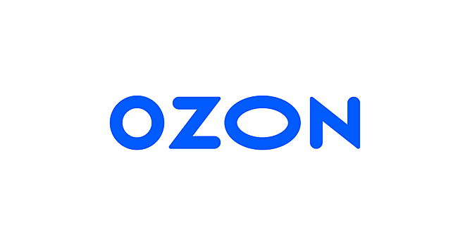 Сайт Ozon научили автоматически определять, подходит ли товар для продажи