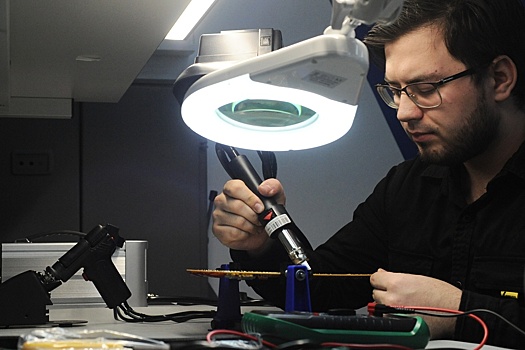 Почему многие работодатели не могут удержать целевиков