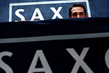 Saxo: мир ожидает пандемия ожирения, нефть по $150 и конец капитализма в США