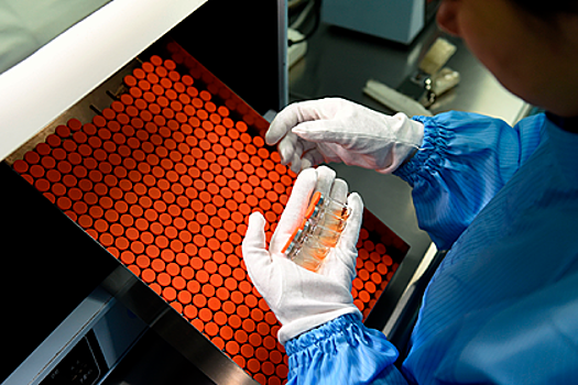 В мире появился новый миллиардер