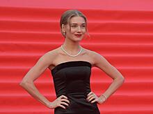 Кристина Асмус раскрыла 10 секретов о себе