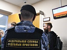 "Татарстанские приставы снимают 75 процентов всех доходов — как человек должен жить?"