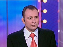 Стал кришнаитом, развелся с женой и получил звание заслуженного артиста: судьба Святослава Ещенко