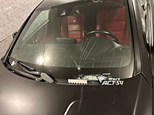 В Новосибирске задержали участника смертельного ДТП в Октябрьском районе