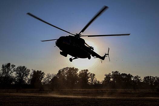 На Украине назвали высадку десанта ГУР под Красноармейском безграмотным решением