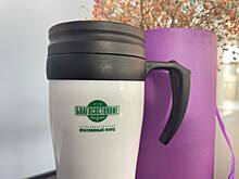 НПФ «Благосостояние» хочет начать работать с пенсионными накоплениями граждан