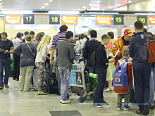 Названы страны, куда можно улететь из России в июле