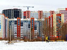 Составлен Топ-3 столичных новостроек со спортивной инфраструктурой