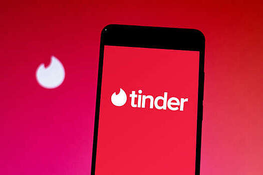 OC: марокканец выдал себя за мускулистого итальянца в Tinder и оказался в суде