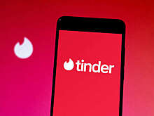 OC: марокканец выдал себя за мускулистого итальянца в Tinder и оказался в суде