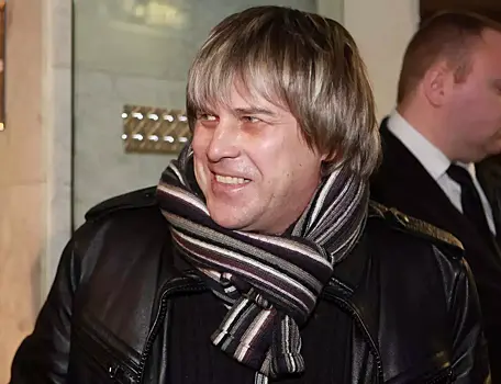 Внебрачная дочь Алексея Глызина хочет претендовать на наследство певца