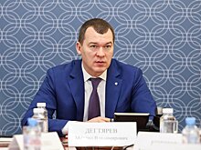 Министр спорта России Дегтярев предложил пересмотреть лимит на легионеров